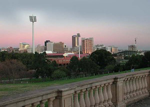 adelaide_skyline_allsurv