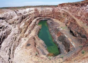 mining-pits-survey-allsurv
