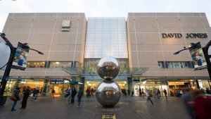 Allsurv Rundel Mall