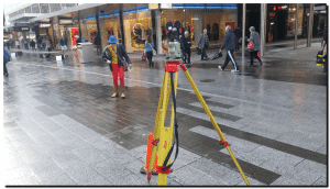 Allsurv Rundle mall 1