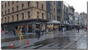 Allsurv Rundle mall 2